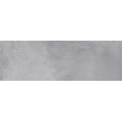 Плитка напольная Super Ceramica GARDEN GREY GRES 45X45