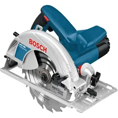 Дисковая пила Bosch GKS 190 Professional 1400W