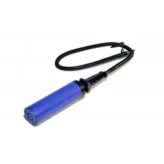 ხელის ტუმბო Avenli 29P385 29.4x5 სმ