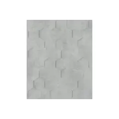 ვინილის შპალერი Marburg 34110 1.06x10.5 მ