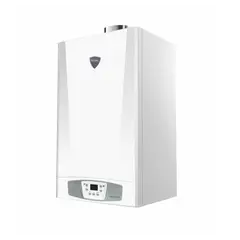 Газовый котел Decorall DE32 32 kWt