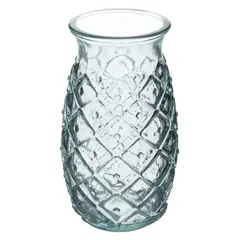 Glass cocktail V. SAN MIGUEL PIÑA CONICO 385ml CC./BOC2392