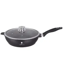 ტაფა Berllong FG-24 24 სმ