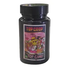Liquid fertilizer Top Crop Top Candy 100 ml