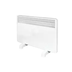 Electric convector Mastas 10530 2500 W