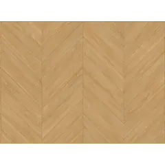 Linoleum Beauflor Novo Cheverny 161M 3 m household