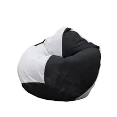 პუფი მსხალი ოქსფორდი 75 სმ