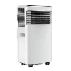 Кондиционер портативный Chigo SKY-6A-12000BTU