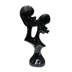 Decoration faces TA-131