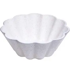 Жаропрочный поднос Pasabahce 9591143 1680 мл