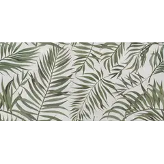 კერამოგრანიტი Tau Ceramica Midtown Pearl 600x1200 მმ