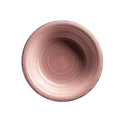 ფიალა CSSH027 21 სმ