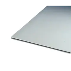 Гипсокартонная плита Knauf 2500x1200x12.5