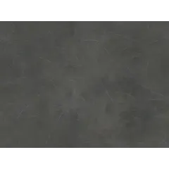 Linoleum Beauflor Blacktex Rockingham 760D 4 m semi-commercial