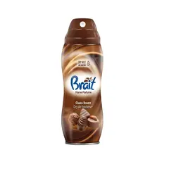 Air freshener BRAIT 300 ml