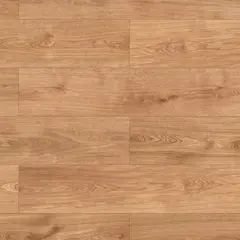 Laminate water resistant Classen Pride Aqua Protect 56692 oak Hilton 1285x280x8 mm AC5/33