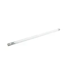 Лампа IEK LED G13 10W 6500К T8 230V