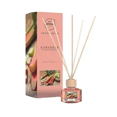 Flavoring agent Aroma Home 50ml 836629 rhubarb