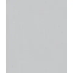 შპალერი Marburg 35717 1.06x10.05 მ