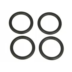 Прокладка межсекционная Global A024GUAOR