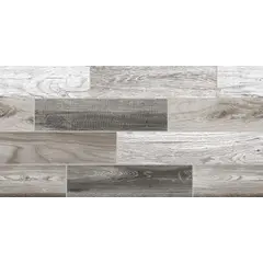 კერამოგრანიტი Anka Seramik Veranda Grey 300x600 მმ