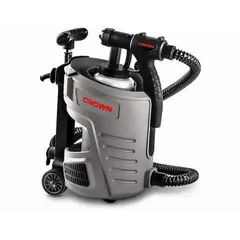 Paint sprayer Crown CT31010 700W
