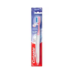 Щетка зубная очень жесткий COLGATE TB Extra density