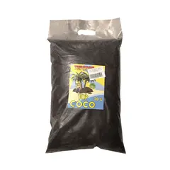 Coconut fiber substrate TOP CROP 10 l