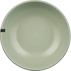 თეფში კერამიკის Ardesto AR2922LGC