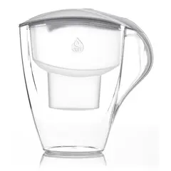 წყლის დოქი-ფილტრი Dafi Omega DOJU40 4 L