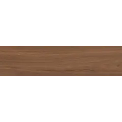 კერამოგრანიტი Halcon Ceramicas P BOSCO VERANO MT PRI 15,3X58,9სმ