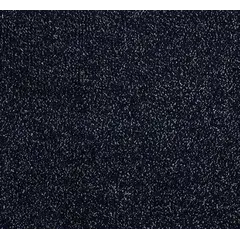 Rug OROTEX COLORADO 517 blue 40X60 cm