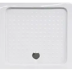 პადონი დაბალი T108 90/90