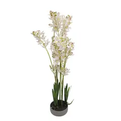 Artificial flower XY-07