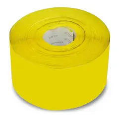 Наждачная бумага на поролоне Smirdex 115мм*25м P1000