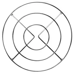 For the hot pot CX-3