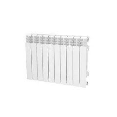 Радиатор алюминиевый Ferroli PROTEO 500