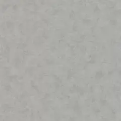 Wallpaper Marburg 32320 1.06x10.05 m