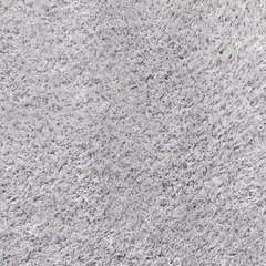 რბილი იატაკი AW BILBAO 92 Quartz 4m