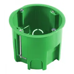 Junction box Hegel KR1205