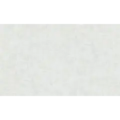 შპალერი AS CREATION 38382-3 1.06X10 მ