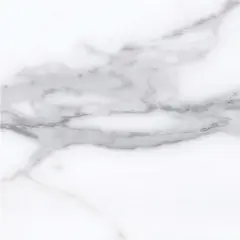 Porcelain tile Vitacer P.E S&G ARTISTIC WHITE SAT 60X60cm