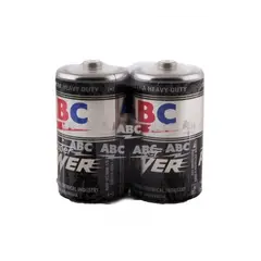 ელემენტი ABC D 2ც