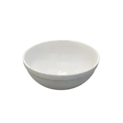 ღრმა თეფში BENEDIKT 17სმ BASIC