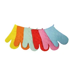 Кухонная перчатка GLV002 28x14 см