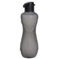 Бутылка пластиковая TITIZ 750мл TP-491 1887