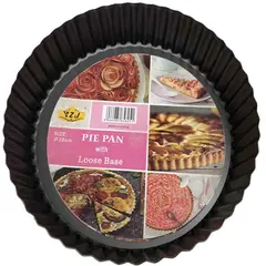 Форма для выпечки металлическая DONGFANG 413-43 22145