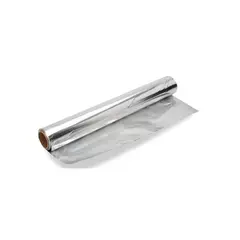 Фольга 35119-5 30см x 10м