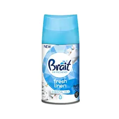 Air freshener BRAIT