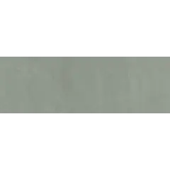 Кафель Mikonos TERRE SAGE (AZJ) 25X75см